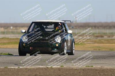 media/Mar-01-2025-Speed Ventures (Sat) [[3556983a2b]]/Yellow/Session 1 (Sweeper)/